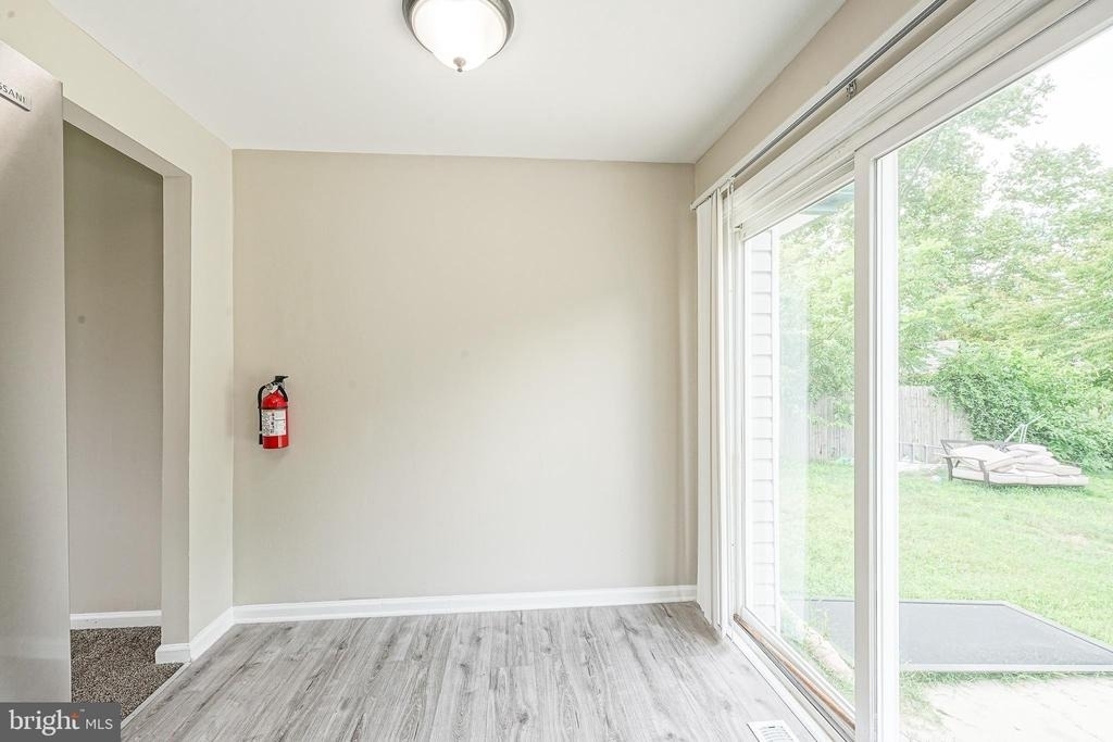 189 Cheyenne Avenue - Photo 10