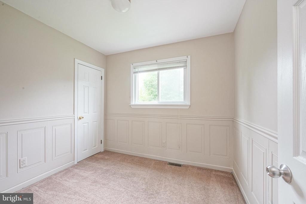 189 Cheyenne Avenue - Photo 19