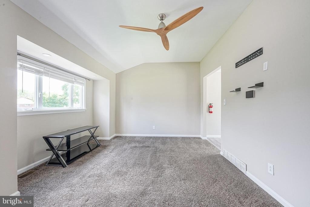 189 Cheyenne Avenue - Photo 8