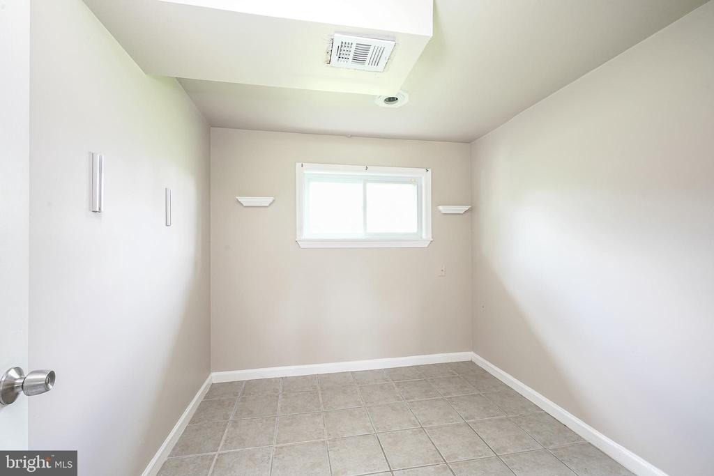 189 Cheyenne Avenue - Photo 13