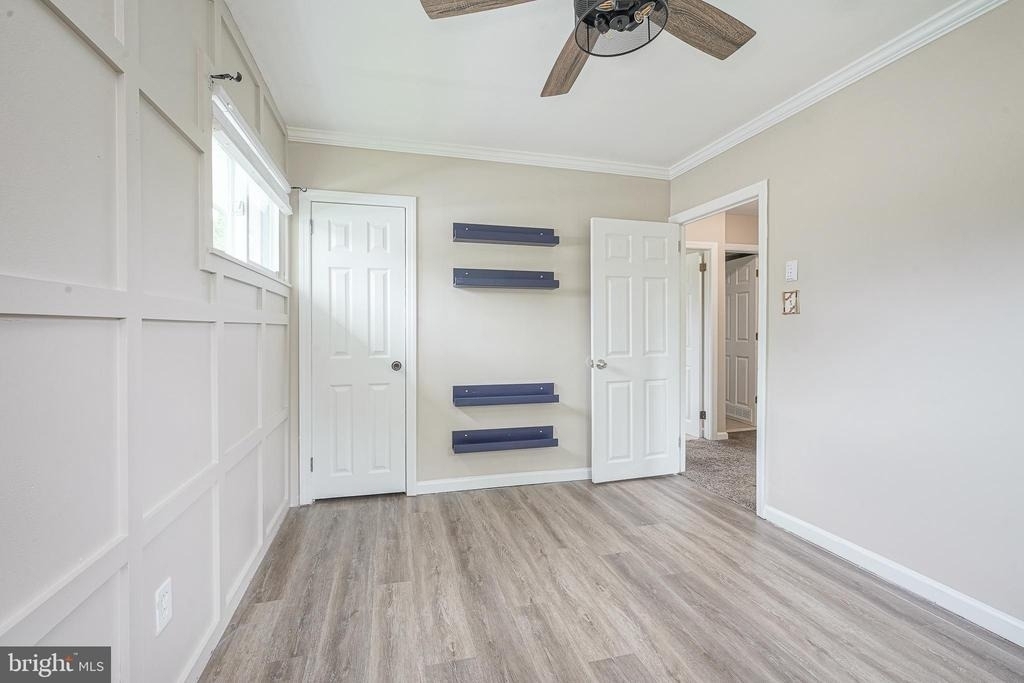189 Cheyenne Avenue - Photo 23
