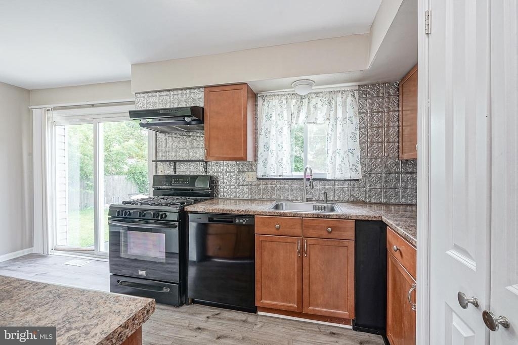 189 Cheyenne Avenue - Photo 5