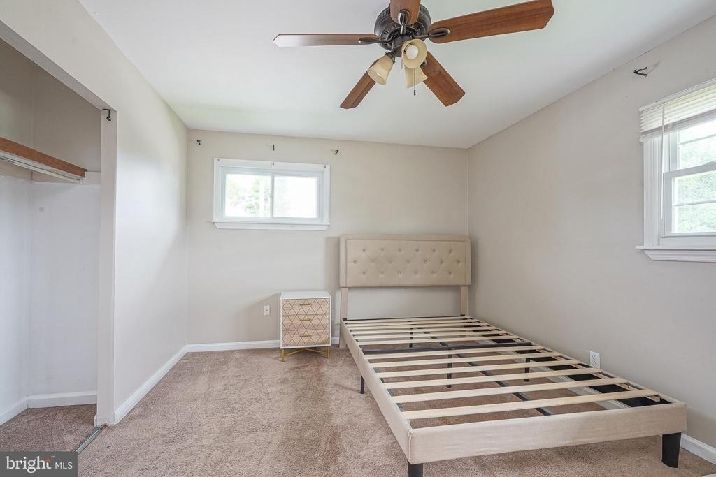 189 Cheyenne Avenue - Photo 17