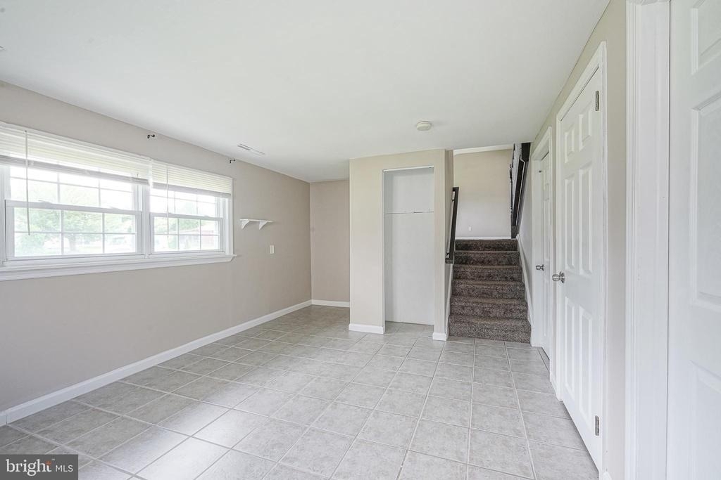 189 Cheyenne Avenue - Photo 12
