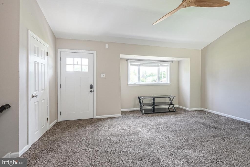 189 Cheyenne Avenue - Photo 7