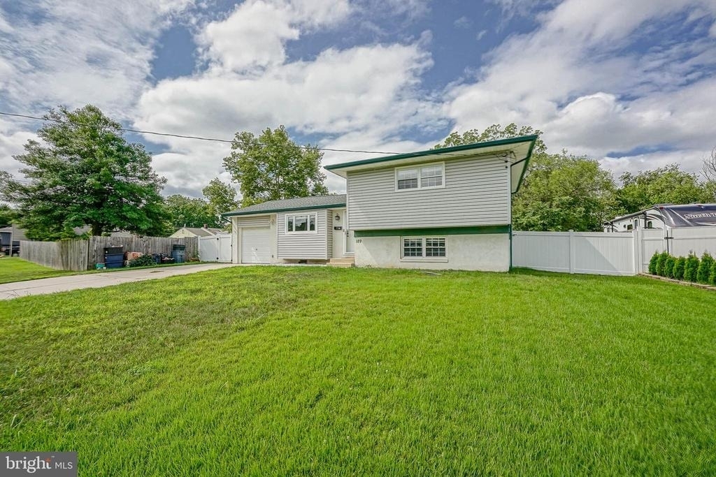 189 Cheyenne Avenue - Photo 2