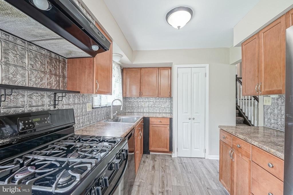 189 Cheyenne Avenue - Photo 4
