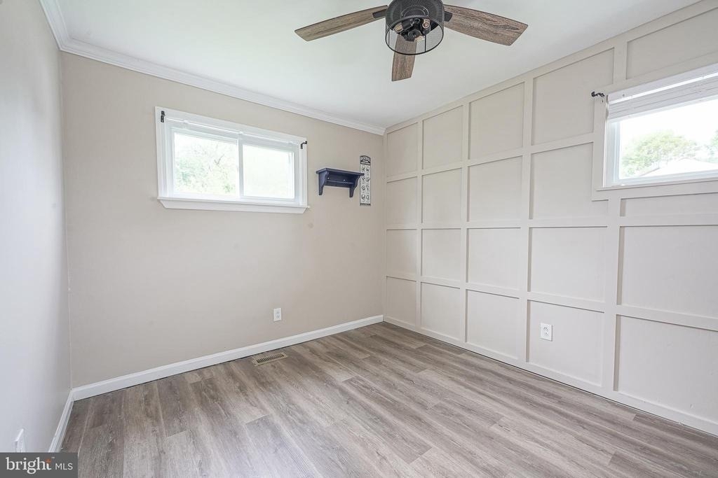 189 Cheyenne Avenue - Photo 22