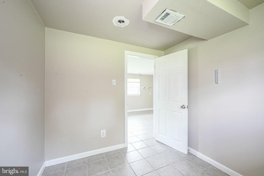 189 Cheyenne Avenue - Photo 14
