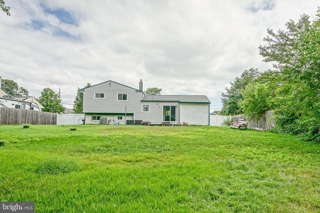 189 Cheyenne Avenue - Photo 27