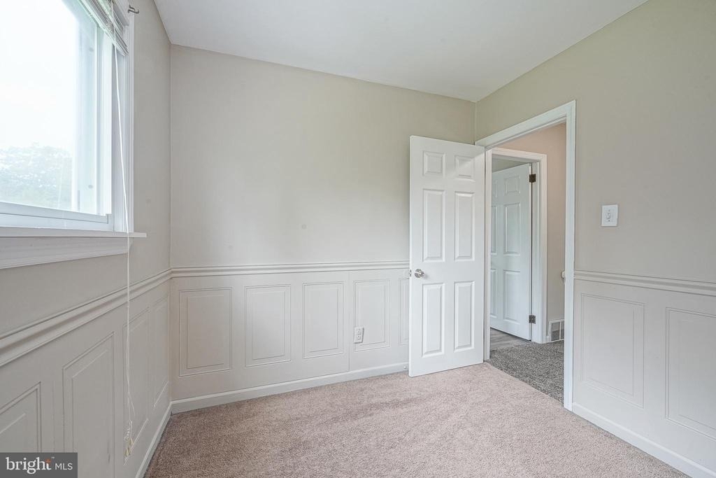 189 Cheyenne Avenue - Photo 20