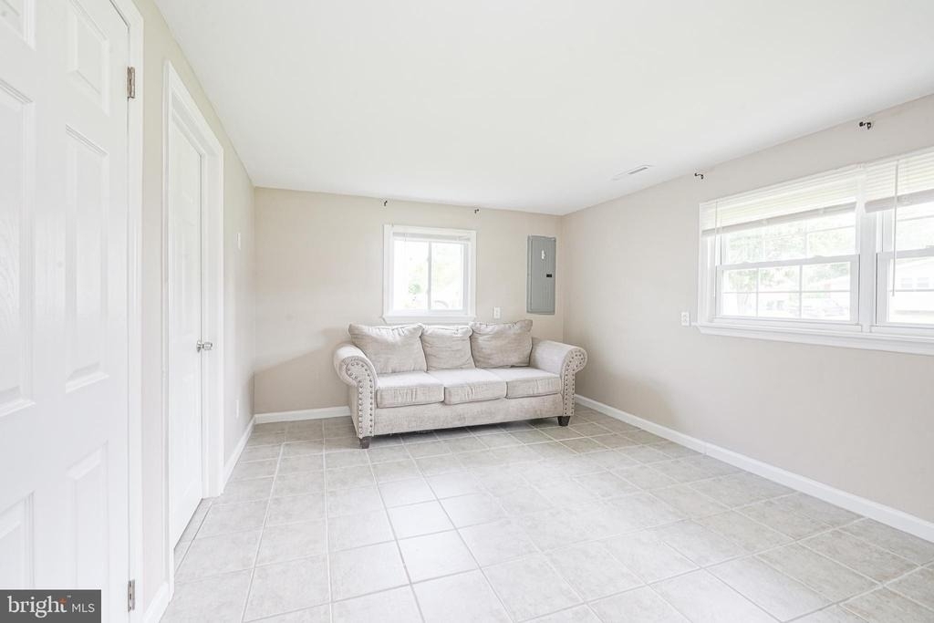 189 Cheyenne Avenue - Photo 11