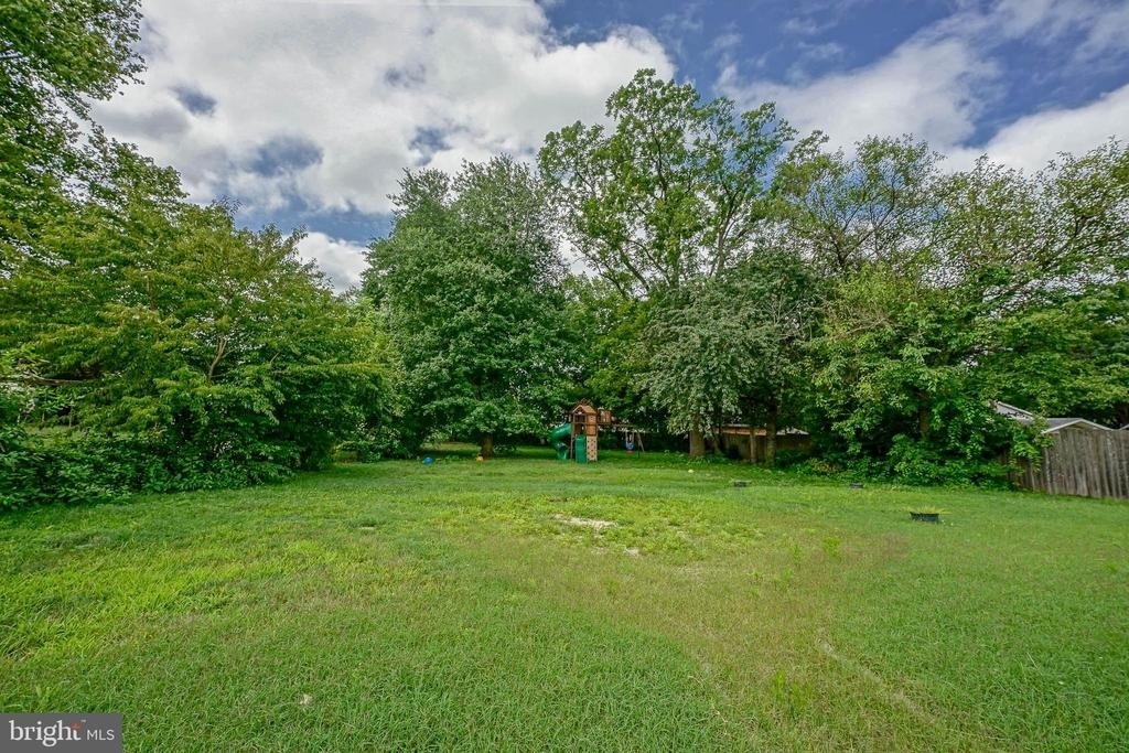189 Cheyenne Avenue - Photo 26