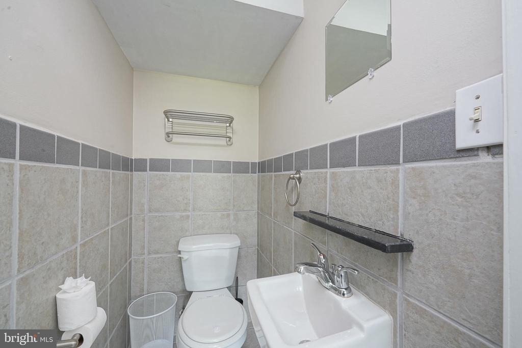 189 Cheyenne Avenue - Photo 15