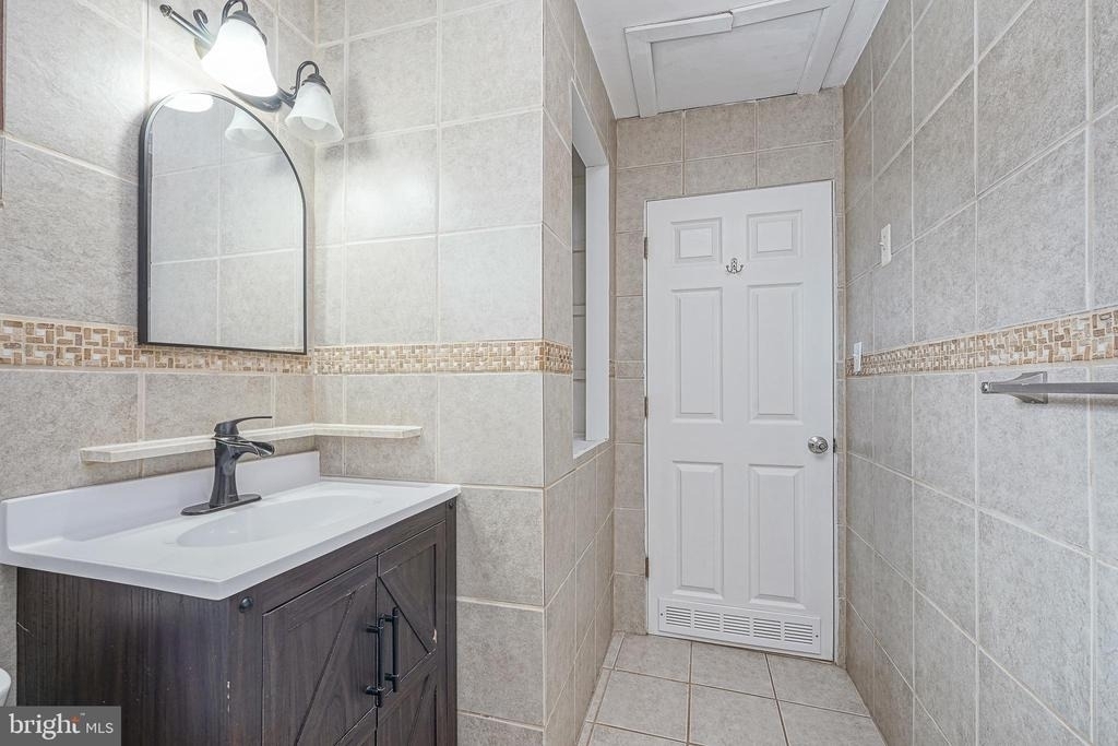 189 Cheyenne Avenue - Photo 25