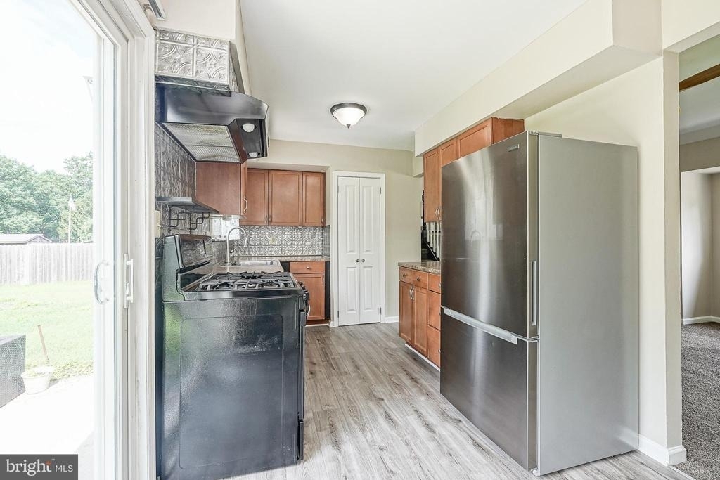 189 Cheyenne Avenue - Photo 3
