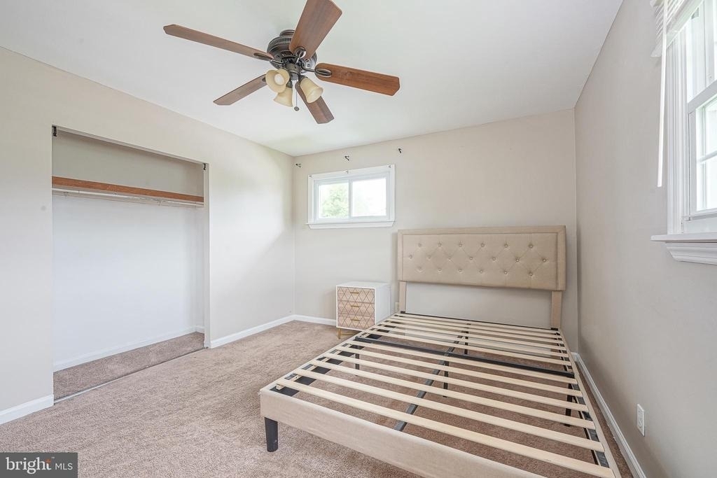 189 Cheyenne Avenue - Photo 18