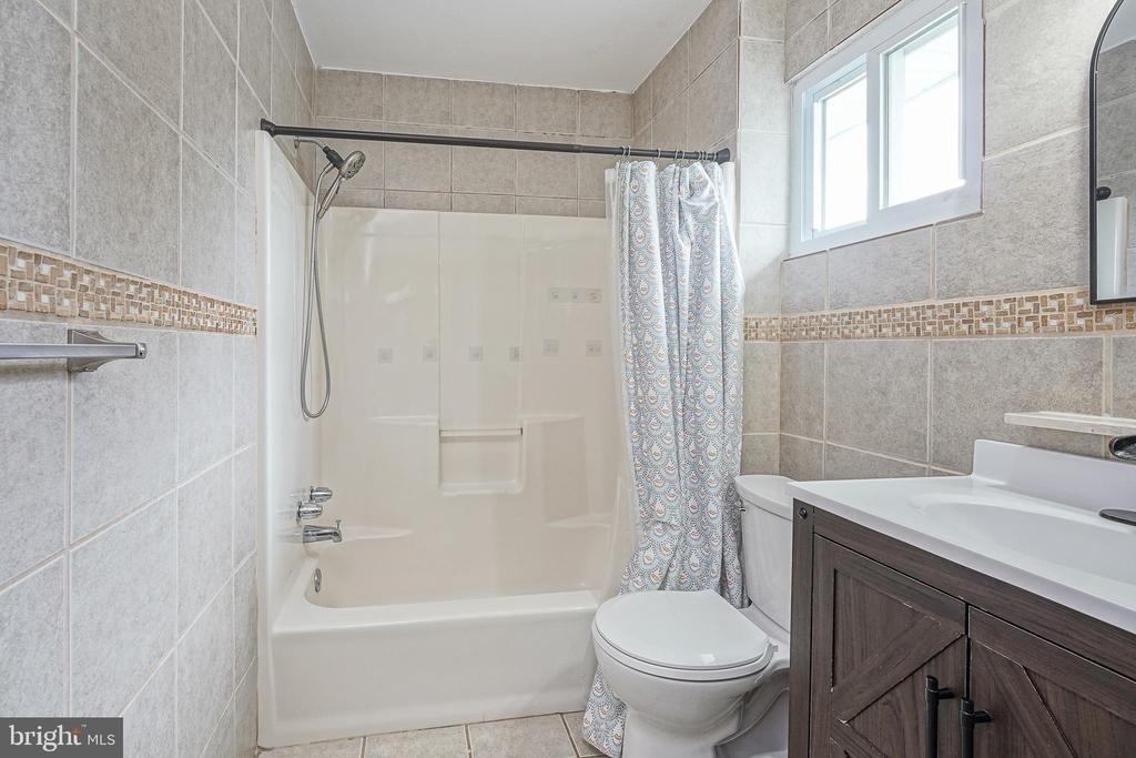 189 Cheyenne Avenue - Photo 24