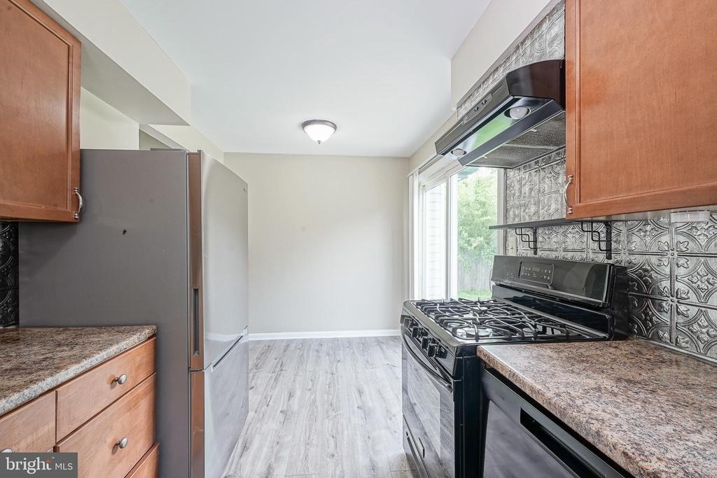 189 Cheyenne Avenue - Photo 6
