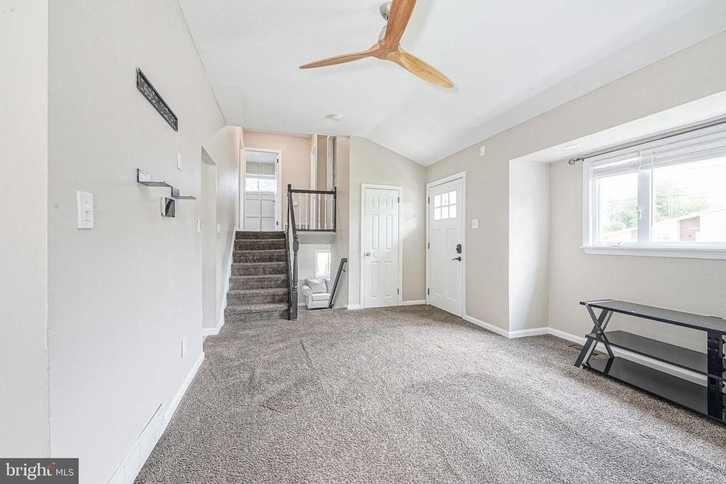 189 Cheyenne Avenue - Photo 9
