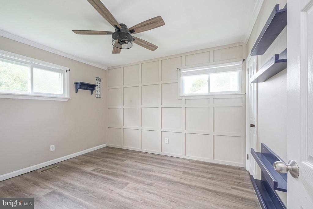 189 Cheyenne Avenue - Photo 21