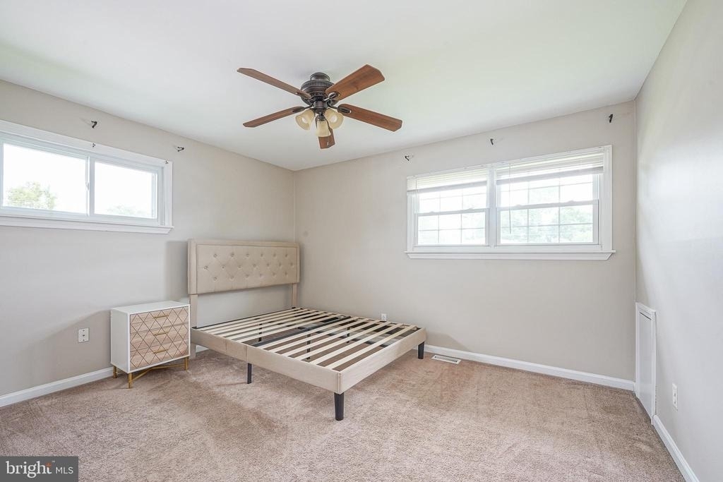 189 Cheyenne Avenue - Photo 16