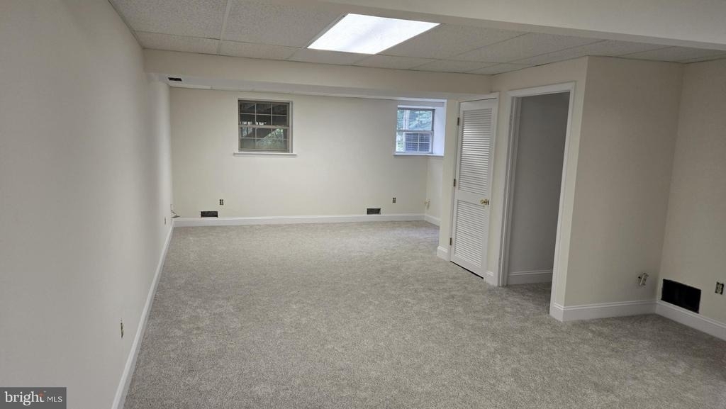 47 Woodbrook Drive - Photo 1