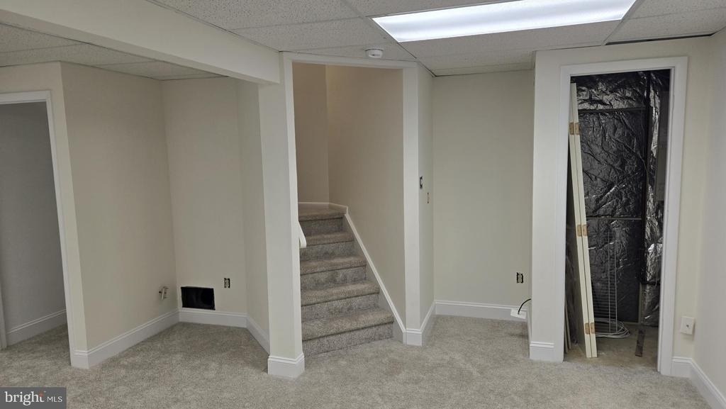 47 Woodbrook Drive - Photo 2