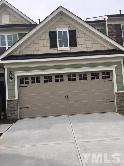 1007 Mirbeck Lane - Photo 0
