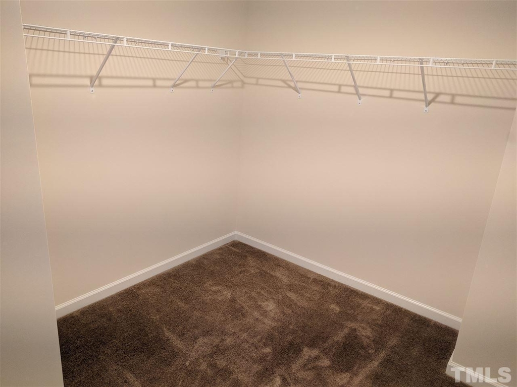 1007 Mirbeck Lane - Photo 13
