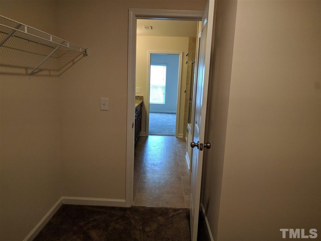 1007 Mirbeck Lane - Photo 9