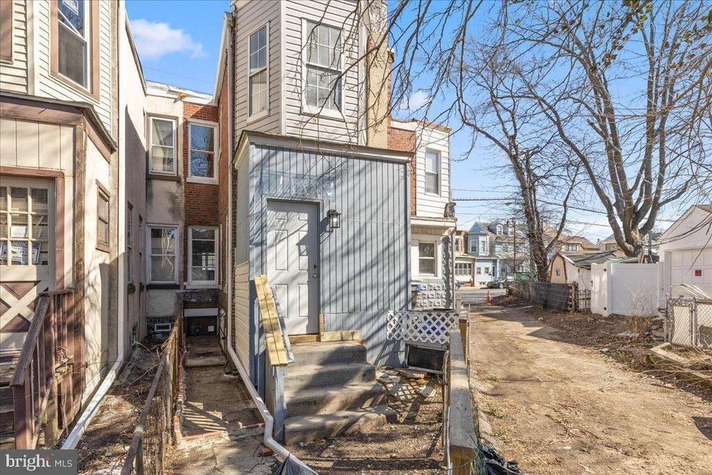 231 S Broadway - Photo 25