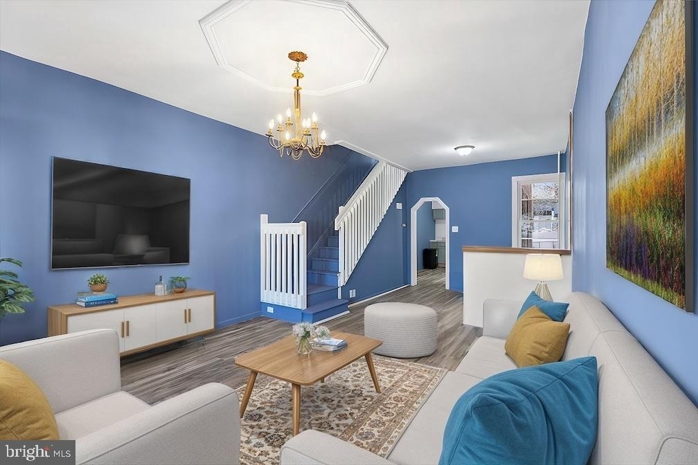 231 S Broadway - Photo 0