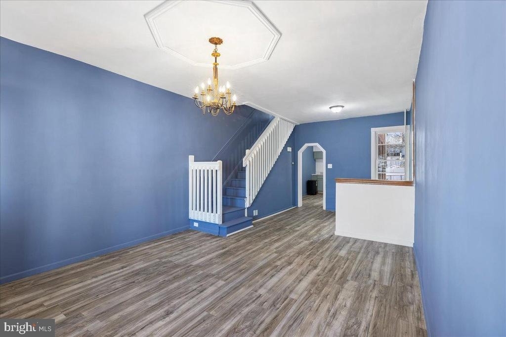 231 S Broadway - Photo 1