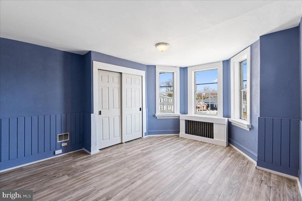 231 S Broadway - Photo 19
