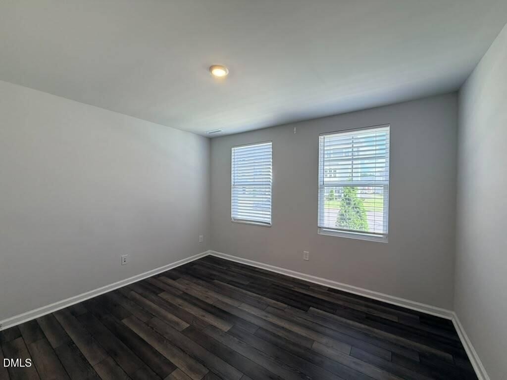 451 Carolina Springs Boulevard - Photo 4