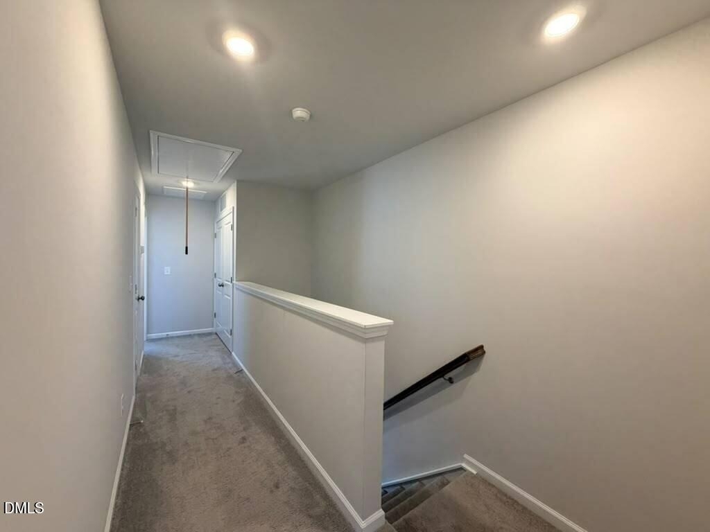 451 Carolina Springs Boulevard - Photo 19