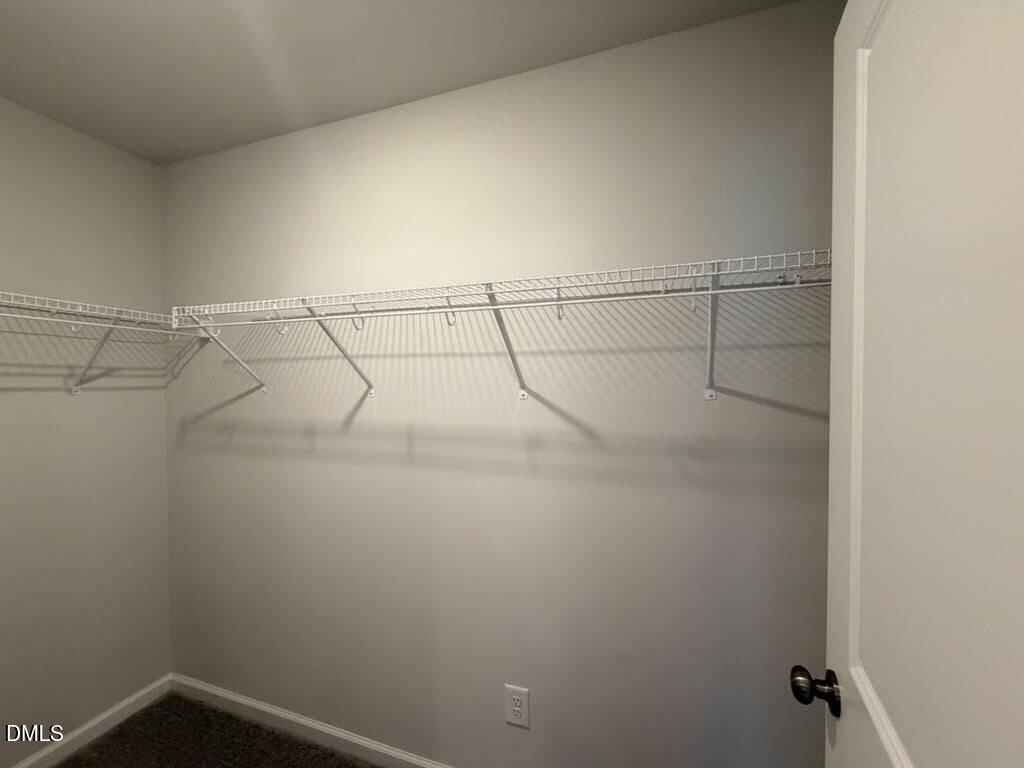 451 Carolina Springs Boulevard - Photo 24