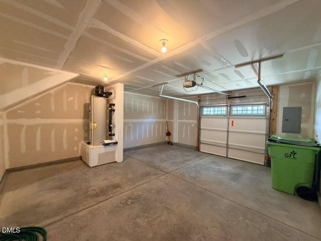 451 Carolina Springs Boulevard - Photo 30
