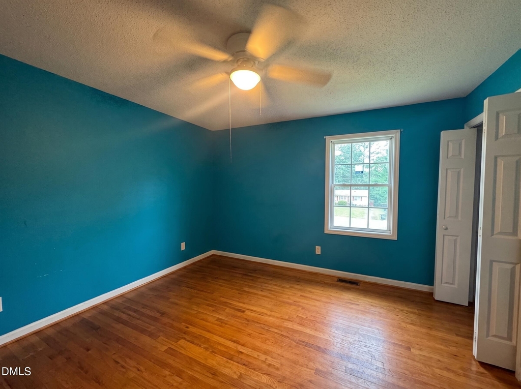 1700 Hawley School Road - Photo 18