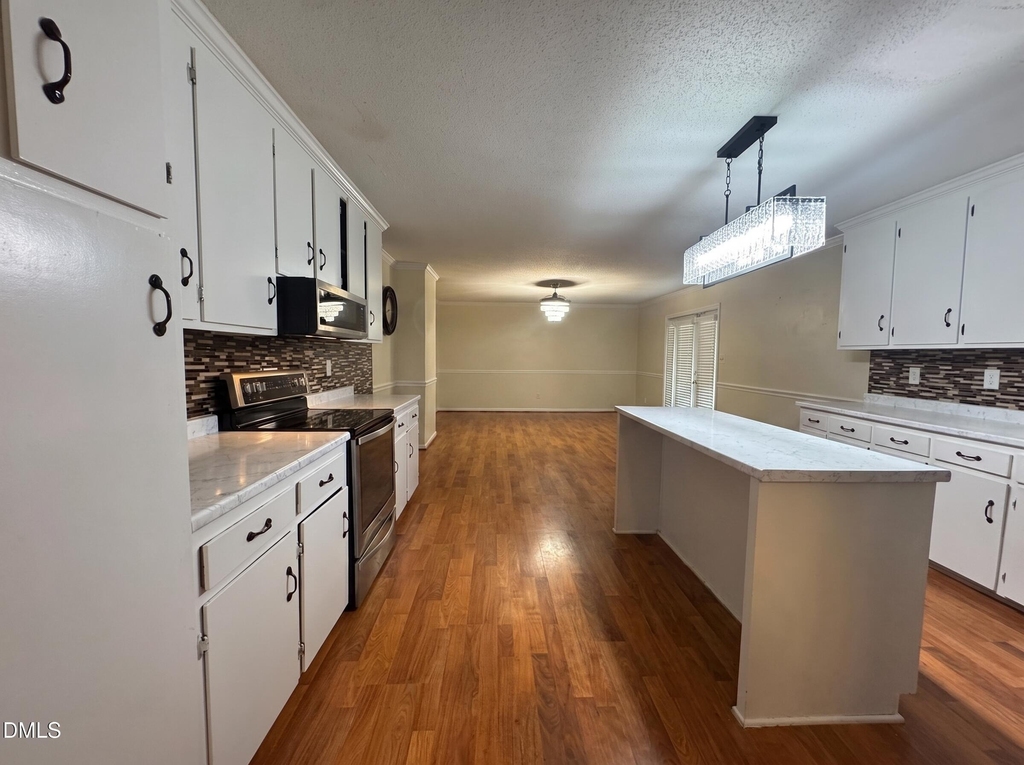 1700 Hawley School Road - Photo 7