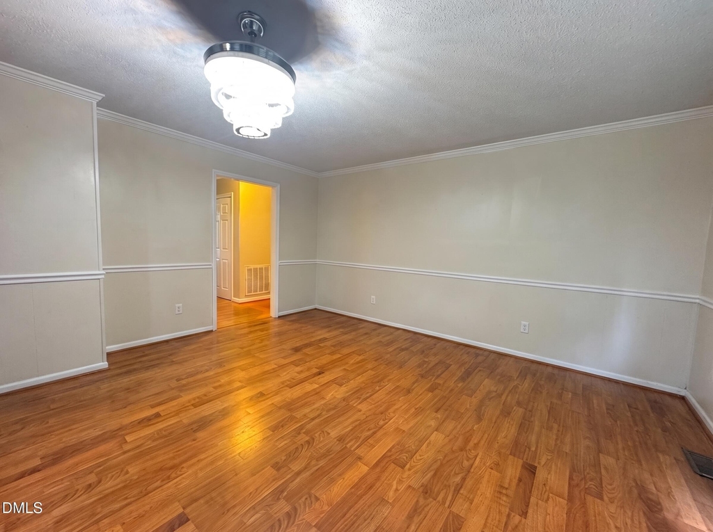 1700 Hawley School Road - Photo 5