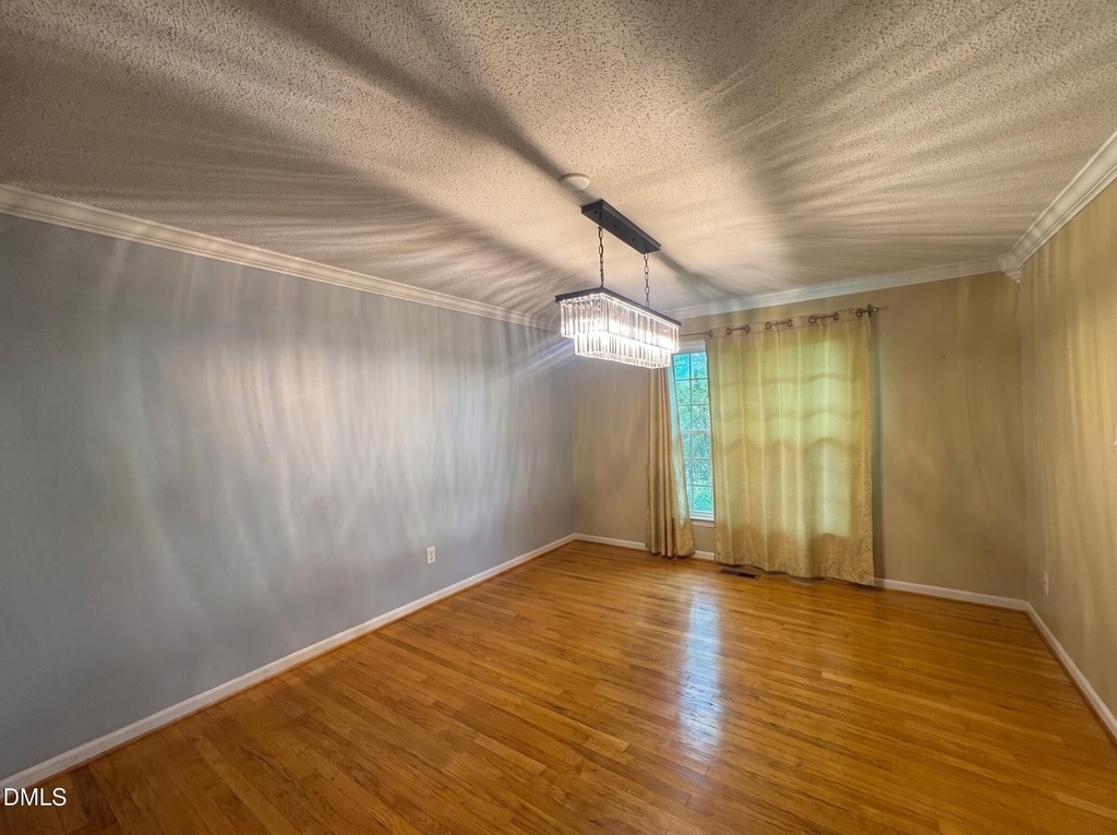 1700 Hawley School Road - Photo 11