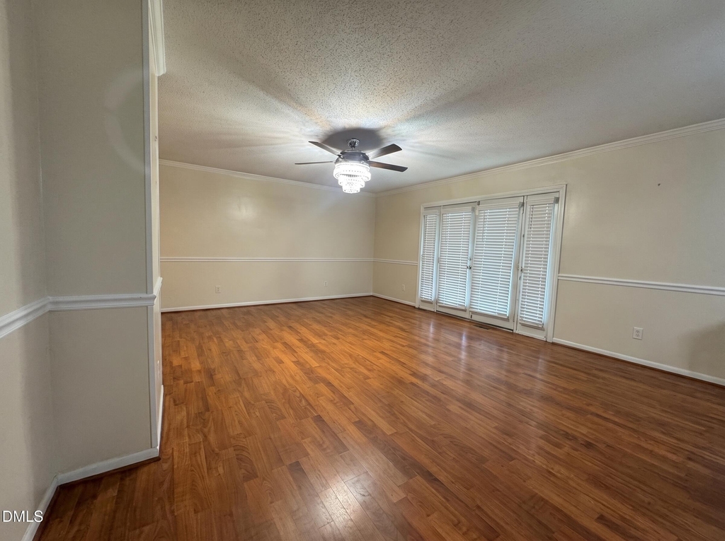 1700 Hawley School Road - Photo 6