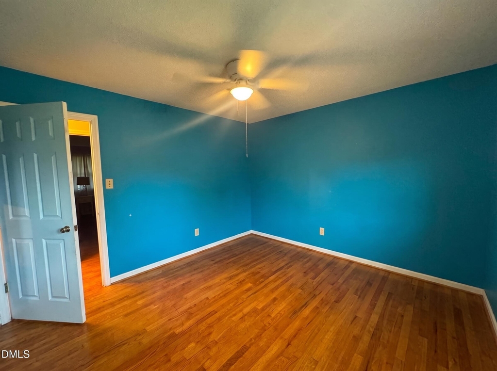 1700 Hawley School Road - Photo 19