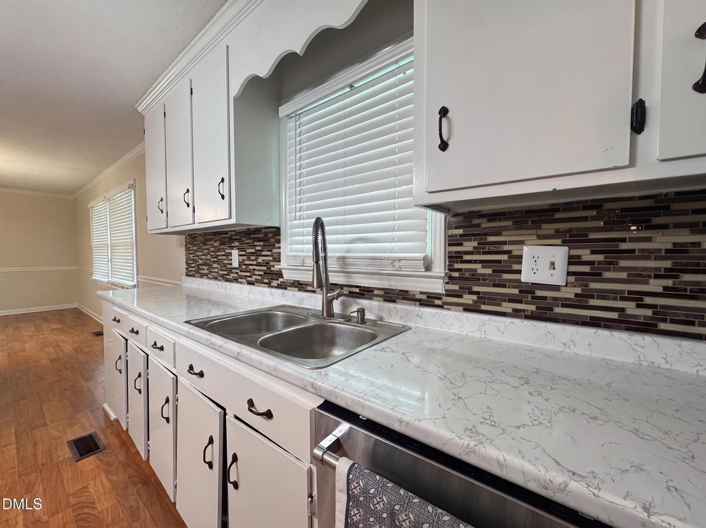 1700 Hawley School Road - Photo 10