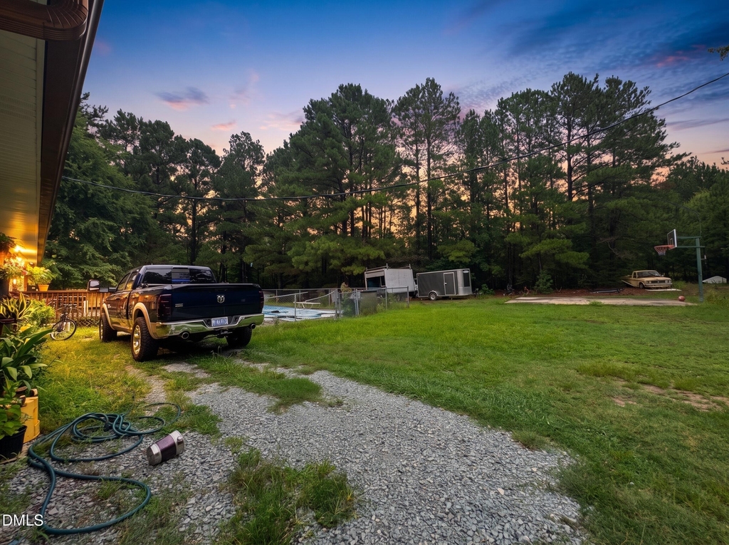 1700 Hawley School Road - Photo 29