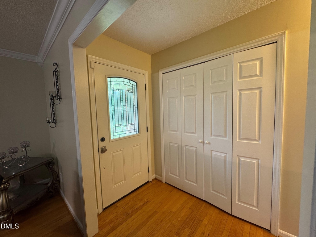 1700 Hawley School Road - Photo 3