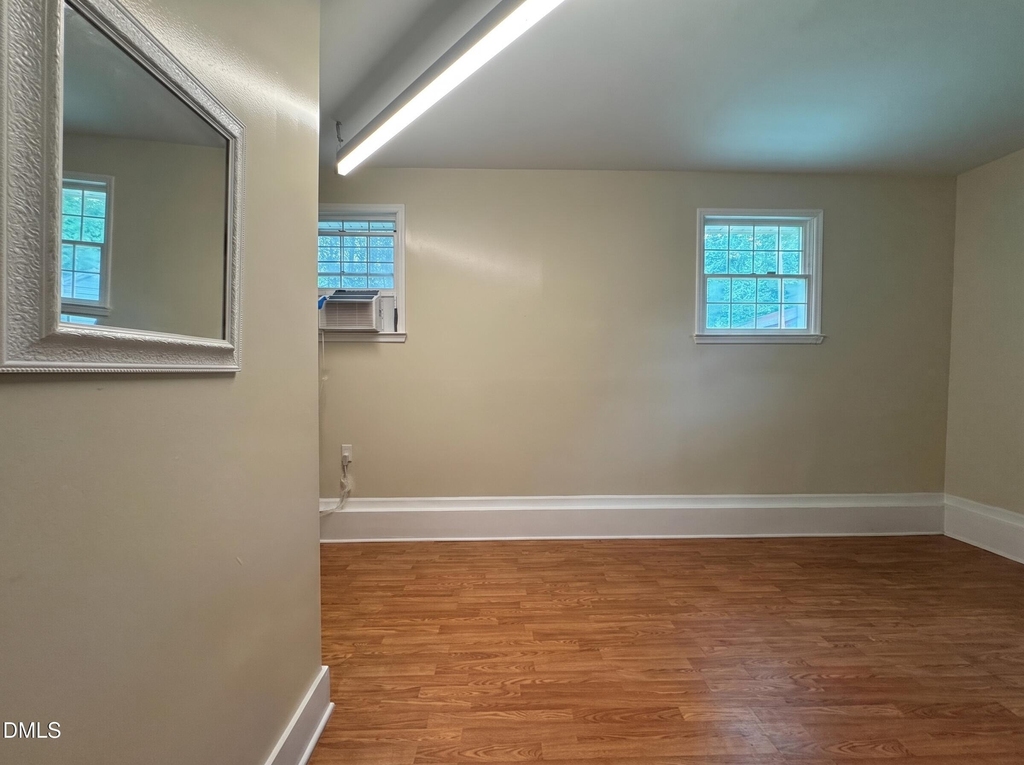 1700 Hawley School Road - Photo 26