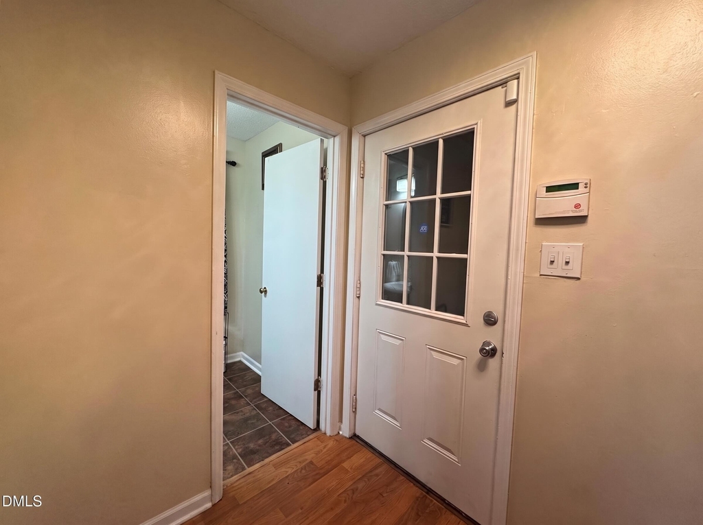 1700 Hawley School Road - Photo 23